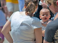 2011BostonBruins 波士顿冰球《熊》队庆祝胜利12