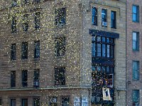 2011BostonBruins 波士顿冰球《熊》队庆祝胜利18