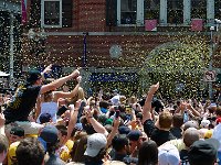 2011BostonBruins 波士顿冰球《熊》队庆祝胜利19