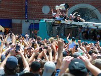 2011BostonBruins 波士顿冰球《熊》队庆祝胜利21