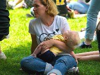 2011BostonBruins 波士顿冰球《熊》队庆祝胜利31