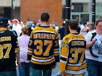 2011BostonBruins 波士顿冰球《熊》队庆祝胜利32