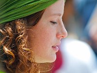 2011BostonBruins 波士顿冰球《熊》队庆祝胜利7