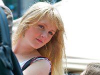 2011BostonBruins 波士顿冰球《熊》队庆祝胜利8