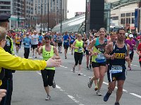 2013 BostonMarathon 2013 波士顿马拉松赛10