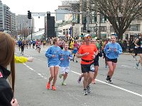 2013 BostonMarathon 2013 波士顿马拉松赛13