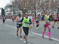 2013 BostonMarathon 2013 波士顿马拉松赛14