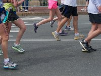 2013 BostonMarathon 2013 波士顿马拉松赛18