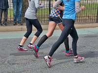 2013 BostonMarathon 2013 波士顿马拉松赛19