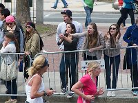 2013 BostonMarathon 2013 波士顿马拉松赛2