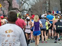 2013 BostonMarathon 2013 波士顿马拉松赛22
