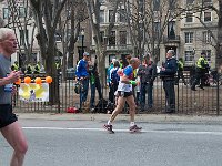 2013 BostonMarathon 2013 波士顿马拉松赛27