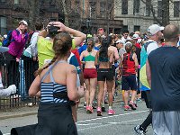 2013 BostonMarathon 2013 波士顿马拉松赛28