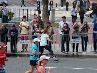 2013 BostonMarathon 2013 波士顿马拉松赛3