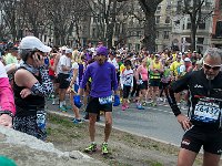 2013 BostonMarathon 2013 波士顿马拉松赛32