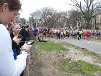 2013 BostonMarathon 2013 波士顿马拉松赛33