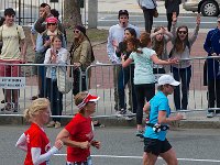 2013 BostonMarathon 2013 波士顿马拉松赛4