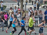 2013 BostonMarathon 2013 波士顿马拉松赛5