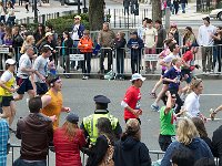 2013 BostonMarathon 2013 波士顿马拉松赛7