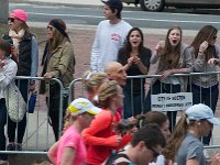 2013 BostonMarathon 2013 波士顿马拉松赛8