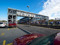 2013 BostonRedSox 2013 波士顿红袜队庆祝胜利1