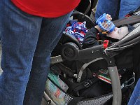 2013 BostonRedSox 2013 波士顿红袜队庆祝胜利14