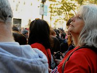 2013 BostonRedSox 2013 波士顿红袜队庆祝胜利15