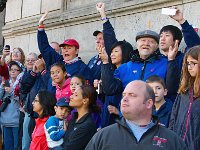 2013 BostonRedSox 2013 波士顿红袜队庆祝胜利16