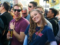 2013 BostonRedSox 2013 波士顿红袜队庆祝胜利17