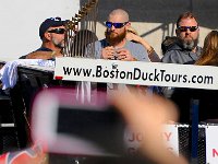 2013 BostonRedSox 2013 波士顿红袜队庆祝胜利19