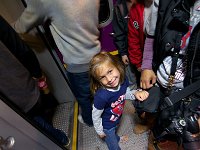 2013 BostonRedSox 波士顿红袜队庆祝胜利