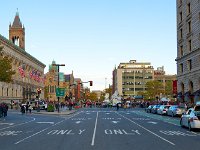 2013 BostonRedSox 2013 波士顿红袜队庆祝胜利3