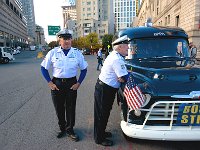 2013 BostonRedSox 2013 波士顿红袜队庆祝胜利5