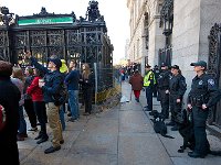 2013 BostonRedSox 2013 波士顿红袜队庆祝胜利7