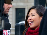 CelebrationParade 胜利游行10