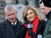 CelebrationParade 胜利游行11