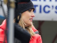 CelebrationParade 胜利游行12