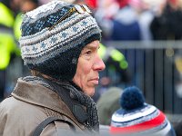 CelebrationParade 胜利游行13