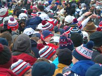 CelebrationParade 胜利游行14