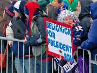 CelebrationParade 胜利游行15