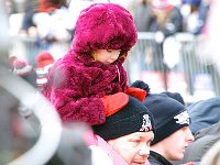 CelebrationParade 胜利游行16