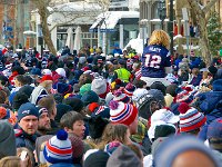 CelebrationParade 胜利游行17