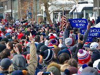 CelebrationParade 胜利游行18