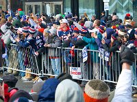 CelebrationParade 胜利游行19