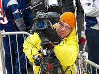 CelebrationParade 胜利游行2