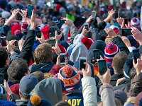 CelebrationParade 胜利游行20