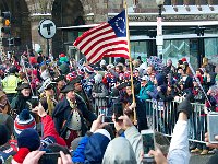 CelebrationParade 胜利游行21