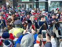 CelebrationParade 胜利游行22