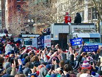 CelebrationParade 胜利游行24