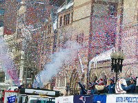 CelebrationParade 胜利游行25